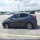 1G1BE5SM6H7151556 2017 Chevrolet Cruze Lt Auto auction photo thumbnail 13