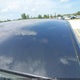 1G1BE5SM6H7151556 2017 Chevrolet Cruze Lt Auto auction photo thumbnail 17