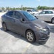 1G1BE5SM6H7151556 2017 Chevrolet Cruze Lt Auto auction photo thumbnail 1