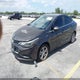 1G1BE5SM6H7151556 2017 Chevrolet Cruze Lt Auto auction photo thumbnail 2