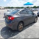 1G1BE5SM6H7151556 2017 Chevrolet Cruze Lt Auto auction photo thumbnail 4