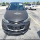 1G1BE5SM6H7151556 2017 Chevrolet Cruze Lt Auto auction photo thumbnail 6