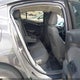 1G1BE5SM6H7151556 2017 Chevrolet Cruze Lt Auto auction photo thumbnail 8