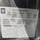 1G1BE5SM6H7151556 2017 Chevrolet Cruze Lt Auto auction photo thumbnail 9