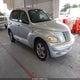 3C4FY48B44T208939 2004 Chrysler Pt Cruiser auction photo thumbnail 1