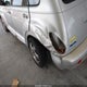 3C4FY48B44T208939 2004 Chrysler Pt Cruiser auction photo thumbnail 6