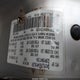 3C4FY48B44T208939 2004 Chrysler Pt Cruiser auction photo thumbnail 9