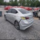KMHD84LF0HU146965 2017 Hyundai Elantra Limited auction photo thumbnail 3