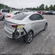 KMHD84LF0HU146965 2017 Hyundai Elantra Limited auction photo thumbnail 4