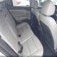 KMHD84LF0HU146965 2017 Hyundai Elantra Limited auction photo thumbnail 8