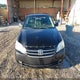 4T1BK36BX6U144231 2006 Toyota Avalon Touring auction photo thumbnail 12