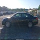 4T1BK36BX6U144231 2006 Toyota Avalon Touring auction photo thumbnail 14