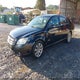 4T1BK36BX6U144231 2006 Toyota Avalon Touring auction photo thumbnail 2