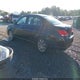 4T1BK36BX6U144231 2006 Toyota Avalon Touring auction photo thumbnail 3