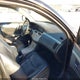 4T1BK36BX6U144231 2006 Toyota Avalon Touring auction photo thumbnail 5