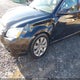 4T1BK36BX6U144231 2006 Toyota Avalon Touring auction photo thumbnail 6