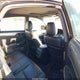 4T1BK36BX6U144231 2006 Toyota Avalon Touring auction photo thumbnail 8
