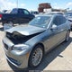 WBAFR7C59BC602944 2011 BMW 535I auction photo thumbnail 2