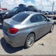 WBAFR7C59BC602944 2011 BMW 535I auction photo thumbnail 4