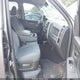 1C6RR7KG2KS681728 2019 Ram 1500 Classic Tradesman 4X4 5'7 Box auction photo thumbnail 5