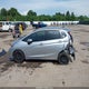 3HGGK5H03JM702341 2018 Honda Fit Ex-L auction photo thumbnail 15