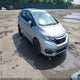 3HGGK5H03JM702341 2018 Honda Fit Ex-L auction photo thumbnail 1