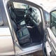 3HGGK5H03JM702341 2018 Honda Fit Ex-L auction photo thumbnail 5