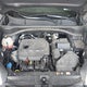 KNDP6CAC8M7936288 2021 Kia Sportage S auction photo thumbnail 10