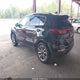 KNDP6CAC8M7936288 2021 Kia Sportage S auction photo thumbnail 3