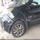 KNDP6CAC8M7936288 2021 Kia Sportage S auction photo thumbnail 6