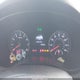 KNDP6CAC8M7936288 2021 Kia Sportage S auction photo thumbnail 7
