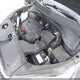 5XYPG4A37JG342700 2018 Kia Sorento 2.4L Lx auction photo thumbnail 10