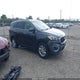 5XYPG4A37JG342700 2018 Kia Sorento 2.4L Lx auction photo thumbnail 14
