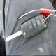 5XYPG4A37JG342700 2018 Kia Sorento 2.4L Lx auction photo thumbnail 11