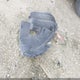 5XYPG4A37JG342700 2018 Kia Sorento 2.4L Lx auction photo thumbnail 12