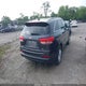 5XYPG4A37JG342700 2018 Kia Sorento 2.4L Lx auction photo thumbnail 4