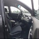 5XYPG4A37JG342700 2018 Kia Sorento 2.4L Lx auction photo thumbnail 5