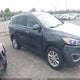 5XYPG4A37JG342700 2018 Kia Sorento 2.4L Lx auction photo thumbnail 6
