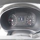 5XYPG4A37JG342700 2018 Kia Sorento 2.4L Lx auction photo thumbnail 7