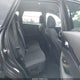 5XYPG4A37JG342700 2018 Kia Sorento 2.4L Lx auction photo thumbnail 8