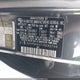 5XYPG4A37JG342700 2018 Kia Sorento 2.4L Lx auction photo thumbnail 9