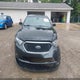 1FAHP2KT3FG148117 2015 Ford Taurus Sho auction photo thumbnail 13