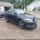 1FAHP2KT3FG148117 2015 Ford Taurus Sho auction photo thumbnail 1