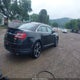 1FAHP2KT3FG148117 2015 Ford Taurus Sho auction photo thumbnail 4