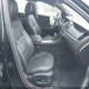1FAHP2KT3FG148117 2015 Ford Taurus Sho auction photo thumbnail 5