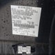 1FAHP2KT3FG148117 2015 Ford Taurus Sho auction photo thumbnail 9