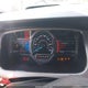 1FAHP2KT3FG148117 2015 Ford Taurus Sho auction photo thumbnail 7