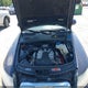 WAUFGAFB9AN031057 2010 Audi A6 3.0 Premium auction photo thumbnail 10