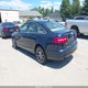 WAUFGAFB9AN031057 2010 Audi A6 3.0 Premium auction photo thumbnail 3