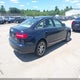 WAUFGAFB9AN031057 2010 Audi A6 3.0 Premium auction photo thumbnail 4